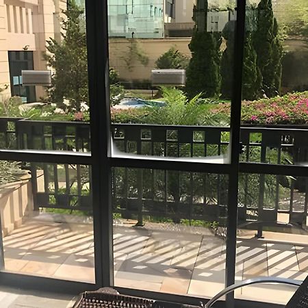 Flat Bem Localizado Na Regiao De Pinheiros! Διαμέρισμα Σάο Πάολο Εξωτερικό φωτογραφία