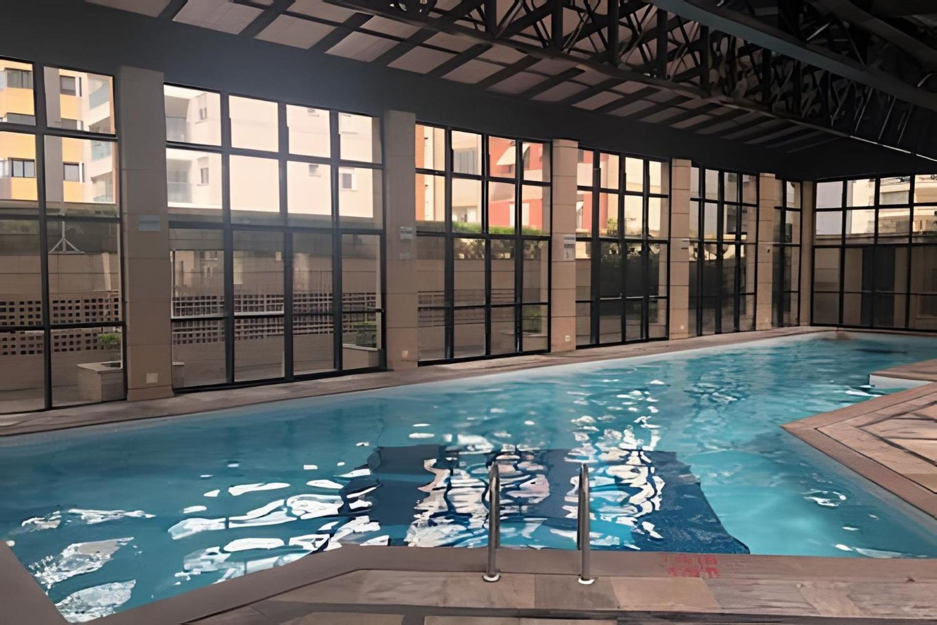 Flat Bem Localizado Na Regiao De Pinheiros! Διαμέρισμα Σάο Πάολο Εξωτερικό φωτογραφία