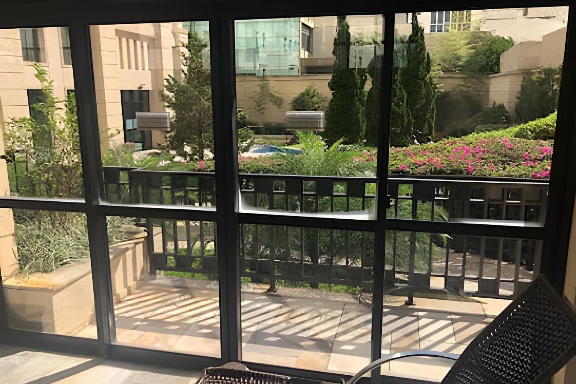Flat Bem Localizado Na Regiao De Pinheiros! Διαμέρισμα Σάο Πάολο Εξωτερικό φωτογραφία